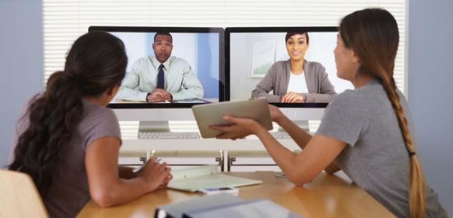 Microsoft libera Skype for Business para Mac