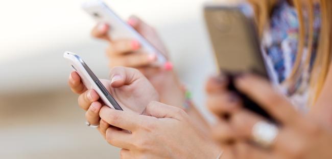 Aplicativo do Enem está disponível a partir de hoje