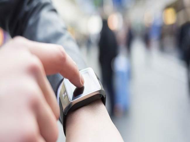 Smartwatches ainda são mais hype do que realidade