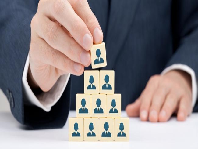 Softex promove ação para captar investimentos para TI brasileira