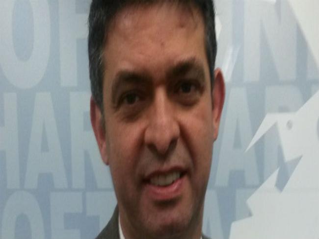 Dan Novais é o novo presidente da Softline para o Brasil