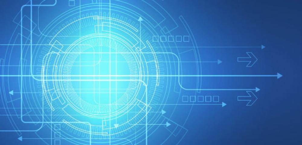 Robôs x humanos: a batalha da automatização está próxima?
