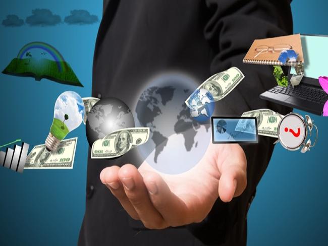 Software AG discute digitalização e IoT no IT Forum 2015