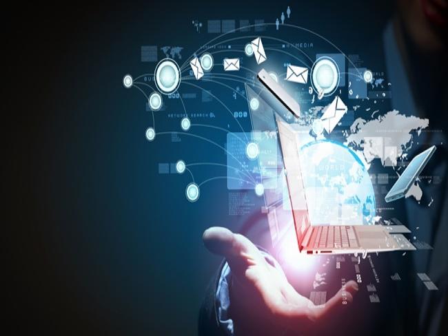 Software AG e Deloitte se unem em projetos digitais