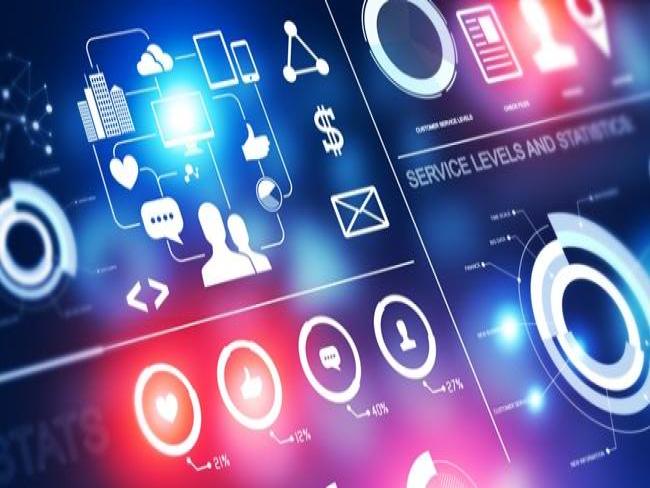 Software AG e EloGroup se unem para ajudar empresas na transformação digital