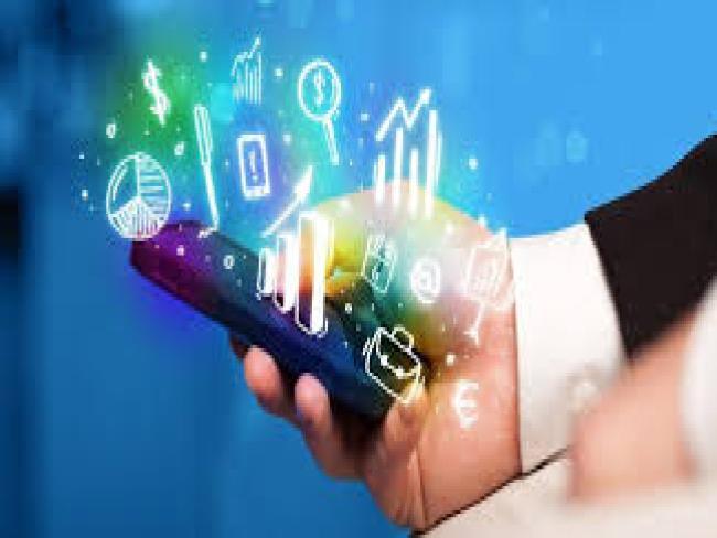 Solomoto chega ao Brasil e ajuda MPEs a entrar no mundo digital