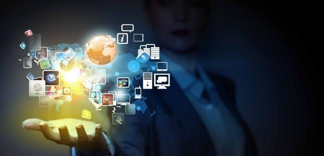 Experiência omni-channel será adotada por todas as vertentes da indústria