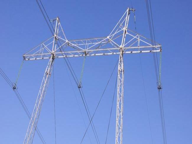 Solução da Serasa Experian reduz fraudes em distribuidoras de energia elétrica