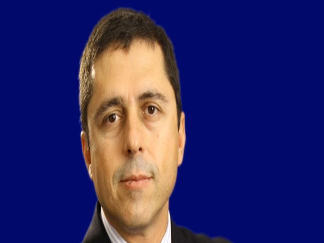 Sonda IT amplia soluções para levar eficiência à TI