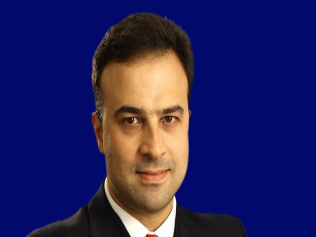 Sonda IT no Brasil tem novo presidente