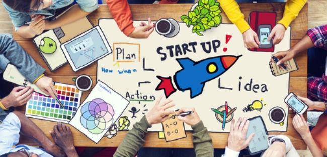 Quatro passos para uma startup com foco em B2B se dar bem