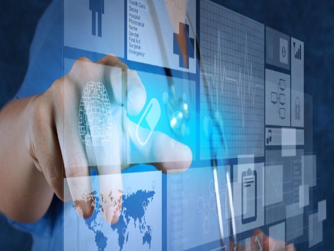 Startup Babylon promete prever sua saúde com inteligência artificial