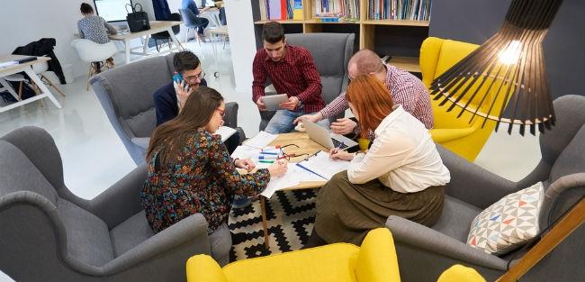 Segunda rodada de aceleração Universidade das Startups tem inscrições abertas