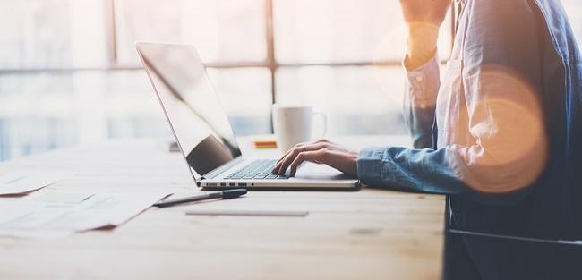 Wayra prorroga inscrições para programa de aceleração