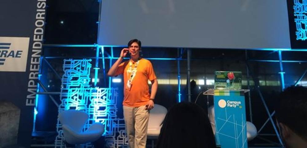 10 dicas para tirar ideias do papel e criar uma startup