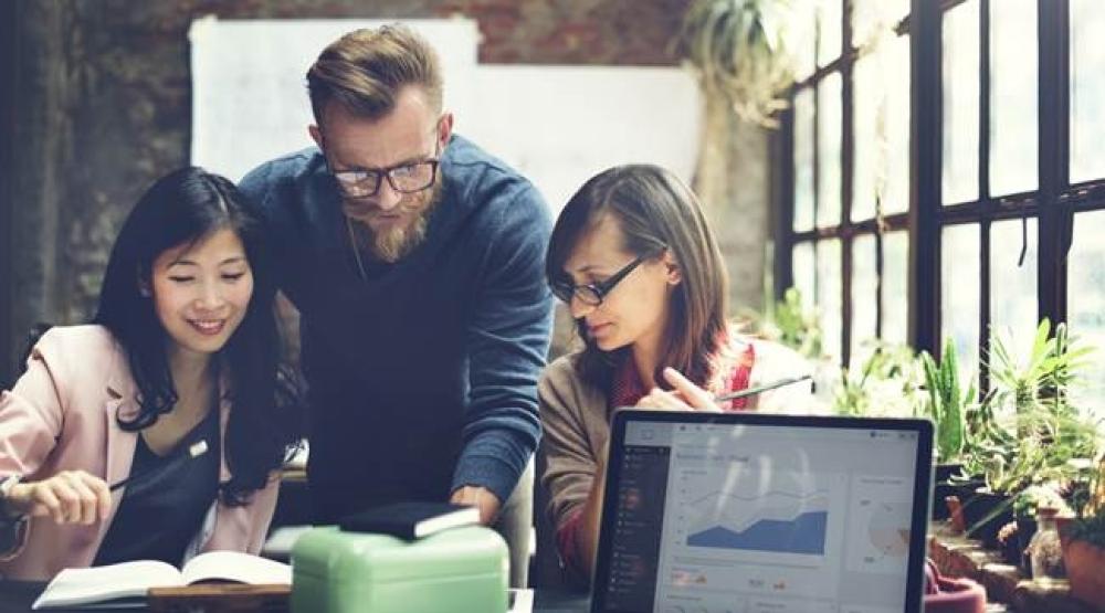 Programa Academic Working Capital