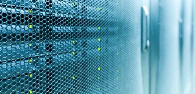 Mercado brasileiro de armazenamento sofre queda brusca