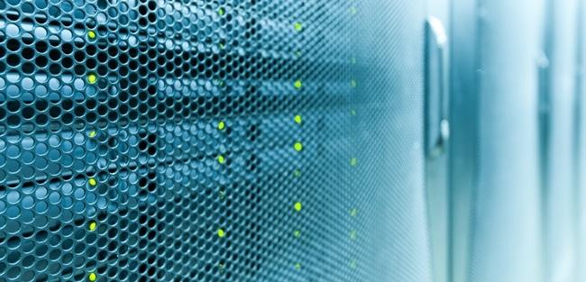 IBM atualiza portfólio de armazenamento flash