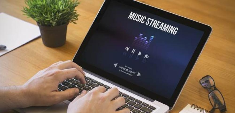 Amazon Web Services reforça portfólio de big data