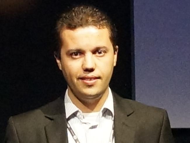 Sua empresa já usa a Terceira Plataforma?