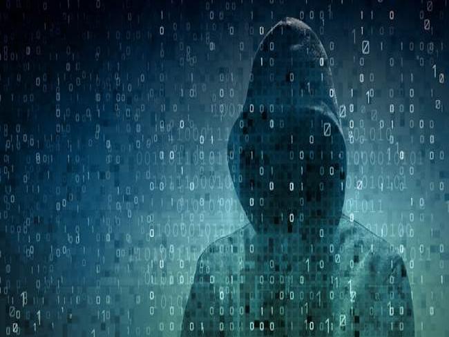 Suas informações são vendidas por US$ 1 na Dark Web