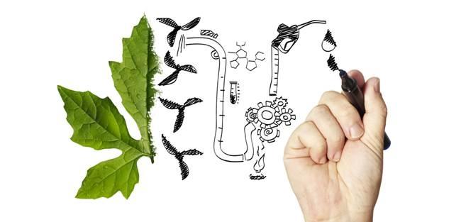 Algar Tech implementa iniciativas de eficiência energética para economizar R$ 1 mi por ano