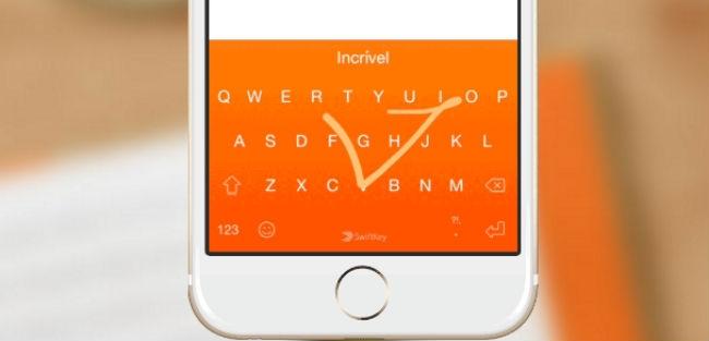 Falha no SwiftKey teria exposto e-mails e número de telefones de usuários