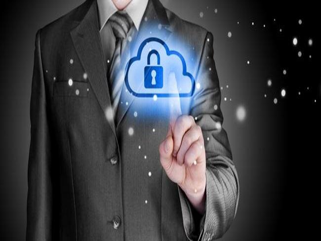 T-Systems e Salesforce firmam parceria no Brasil