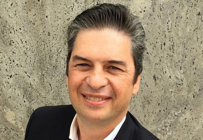 Tableau mira salto dos negócios com estratégia baseada em foco