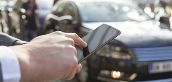 Uber: taxistas que agrediram família podem responder por tentativa de homicídio