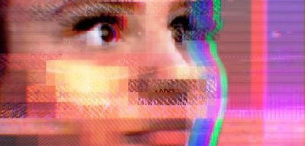 Microsoft desenvolve robô virtual que conversa com pessoas em redes sociais