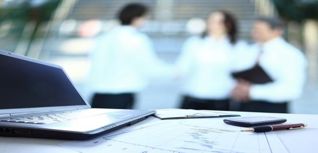 Conservadorismo de líderes é principal motivo para home office não decolar no Brasil