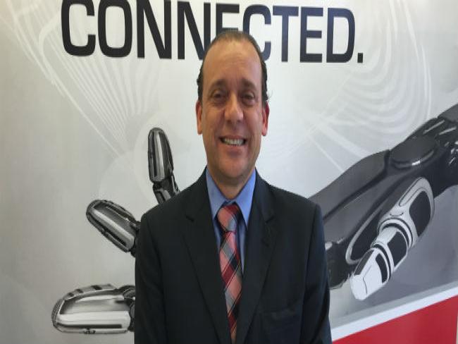 Tech Mahindra apresenta serviços de TI a CIOs