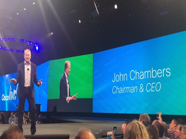 Tecnologia é a parte mais fácil da transformação digital