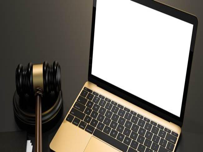 Tecnologia vai acelerar triagem e julgamento de processos no Superior Tribunal de Justiça