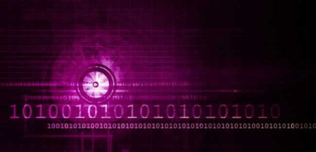 Brasil deve ampliar participação no mercado global de tecnologias digitais