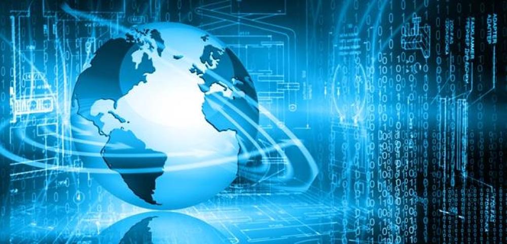 Como DevOps pode ser usado para desenvolvimento de aplicações móveis