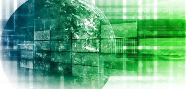 Epson ingressa no mercado de rotuladoras industriais