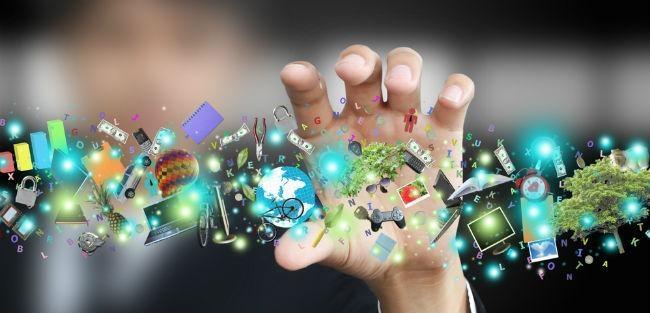 Fraudes em programas de fidelidade podem representar mais de R$ 1