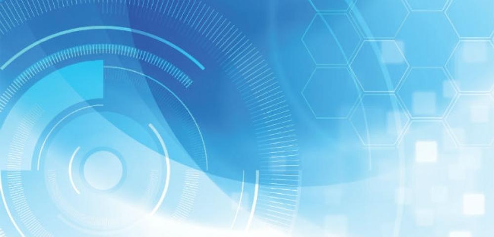 Acordo com agência europeia prevê bolsas para pesquisadores brasileiros