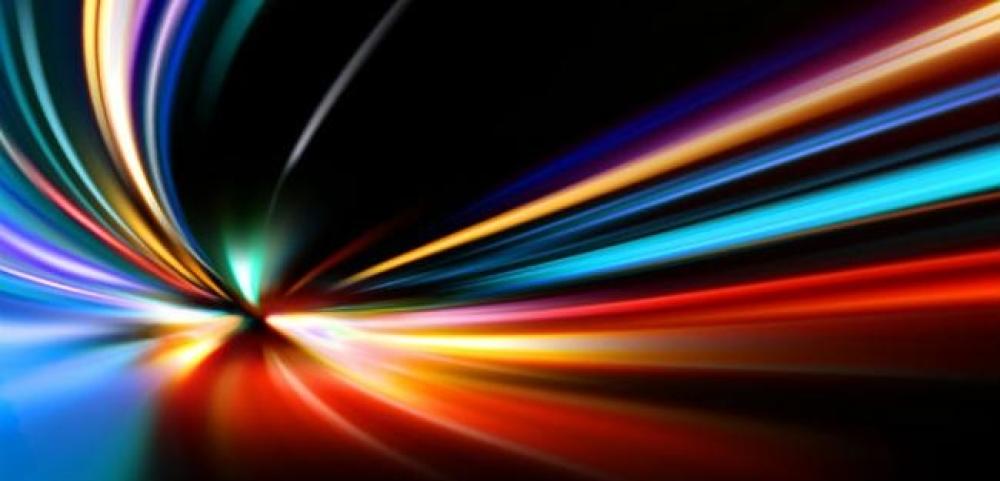 HPE expande portfólio de armazenamento com foco em PMEs