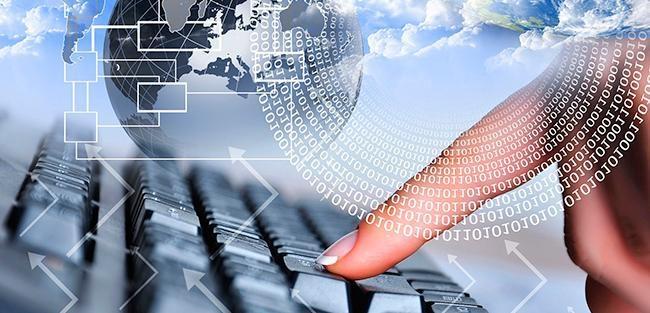 Assespro Paraná fecha convênio para ajudar empresas com internacionalização