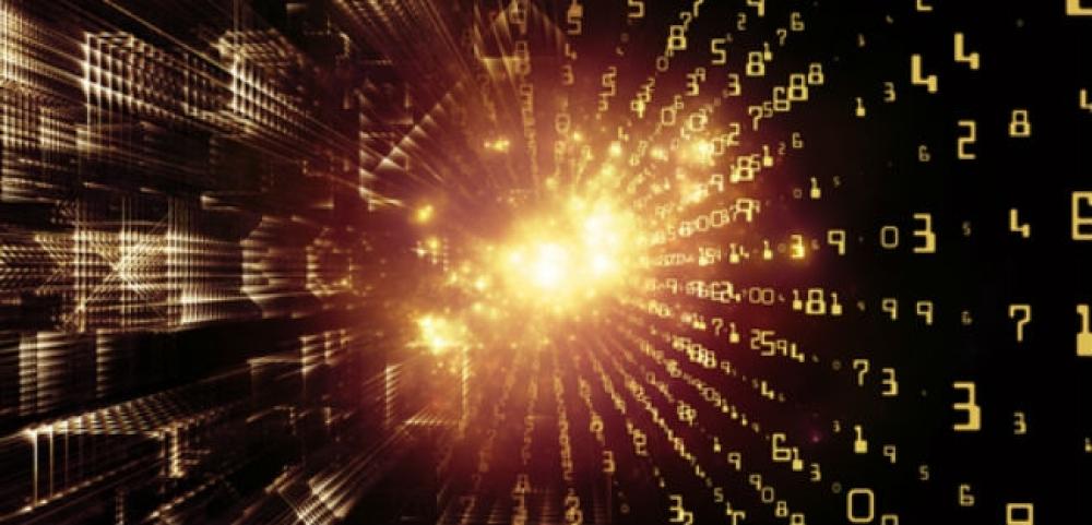 Como alcançar a maestria digital