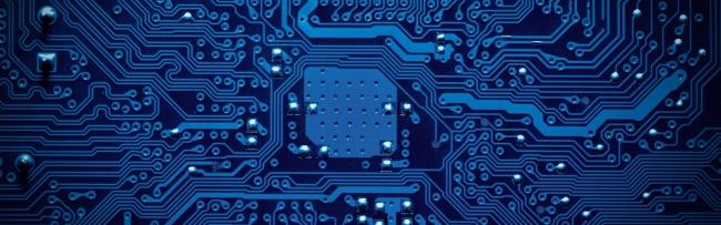 Ministro do MCTIC se compromete a recuperar Marco Legal original e R$ 1 bi para setor