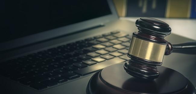 Cobrança de ICMS de softwares no RS é suspensa