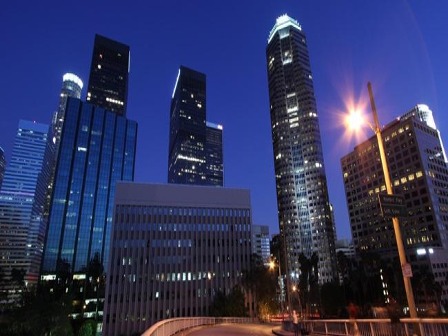 Tecnologias para cidades inteligentes podem ser hackeadas