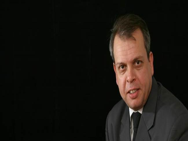 Tecnologias para gestão de RH devem auxiliar na conquista de eficiência e redução de custos