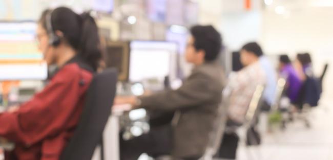 MPT processa operadoras e bancos por irregularidades trabalhistas