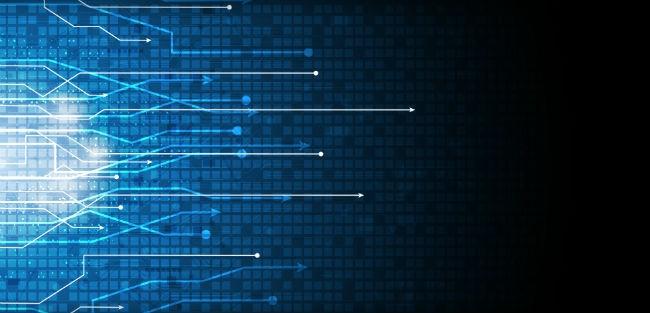 Ransomware atinge usuários de versões antigas do Android