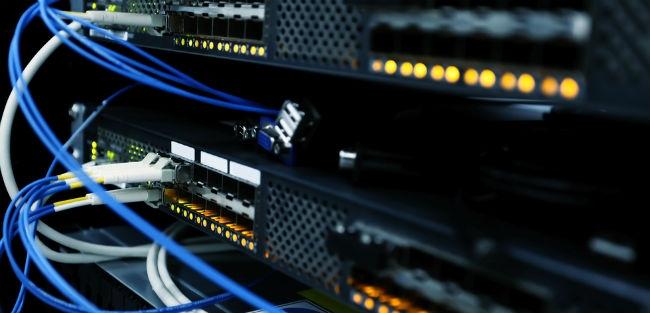 Pequenos e médios provedores de telecom na AL demandam sistemas integrados de suporte